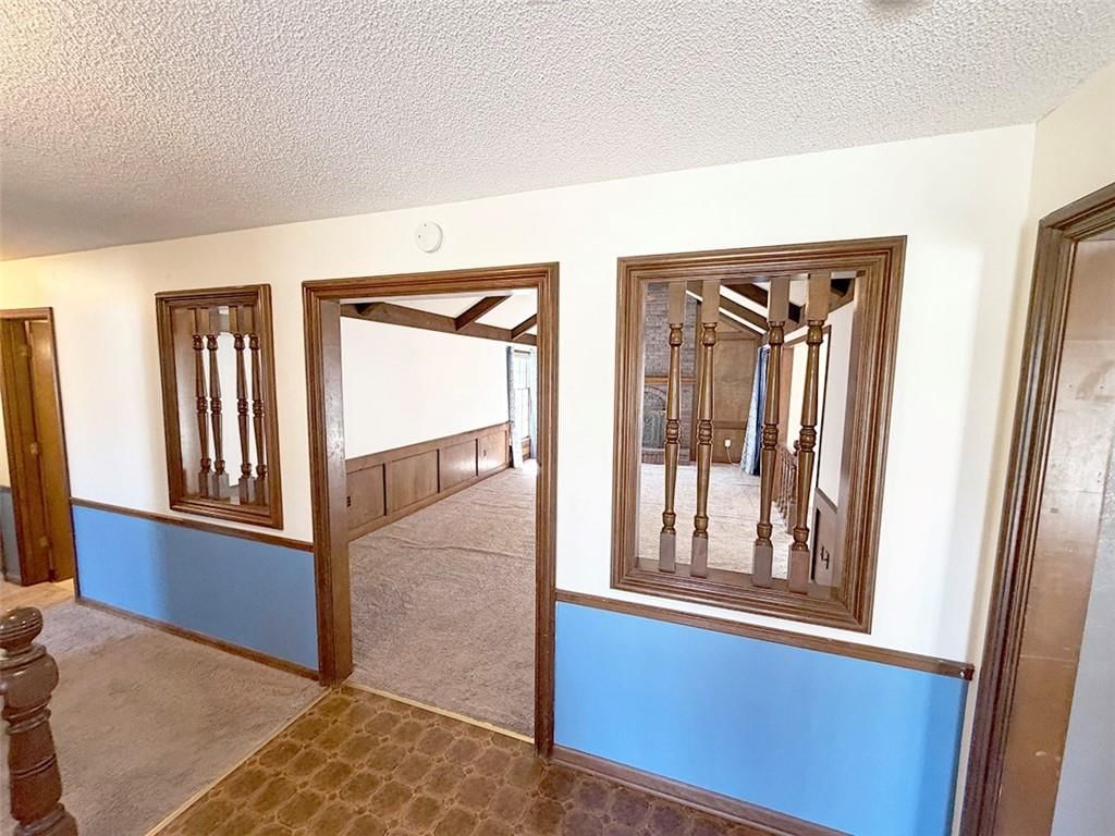 1701 SW White Oak Lane — photo 79