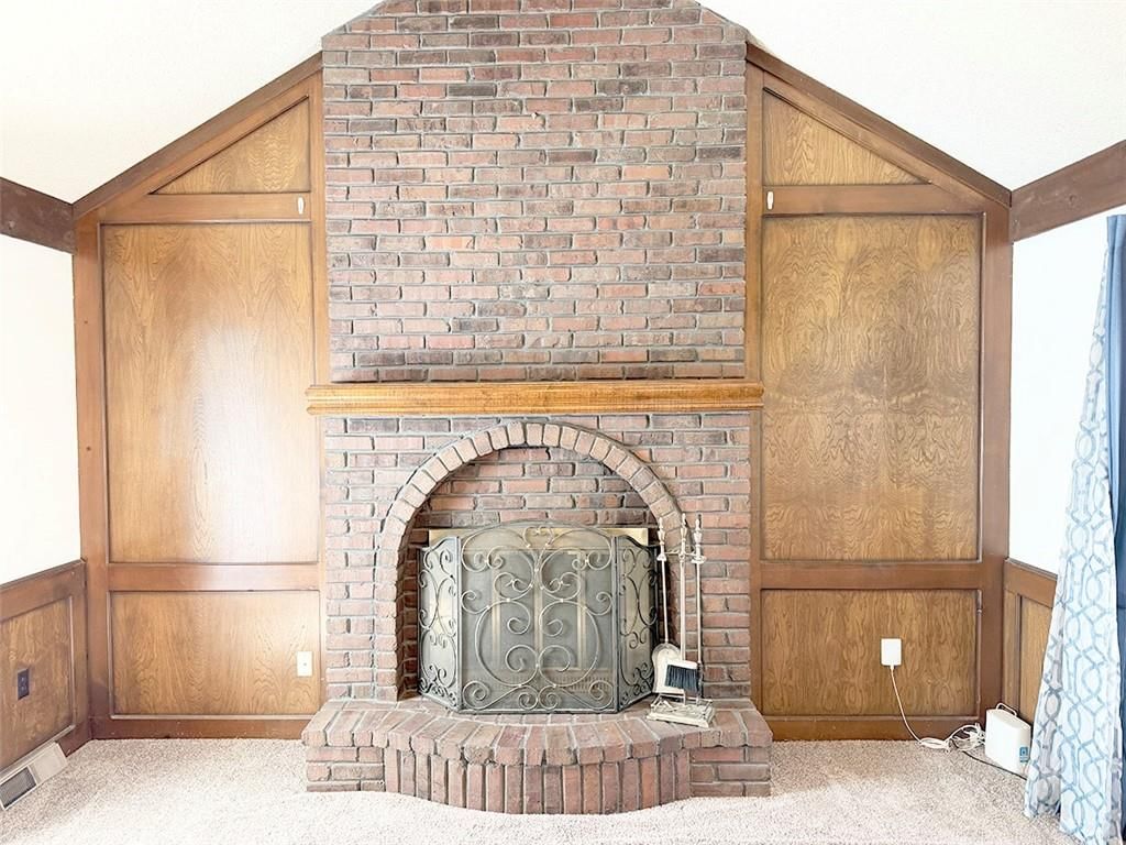 1701 SW White Oak Lane — photo 80