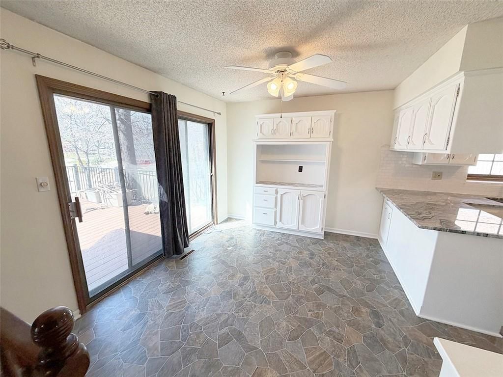 1701 SW White Oak Lane — photo 81