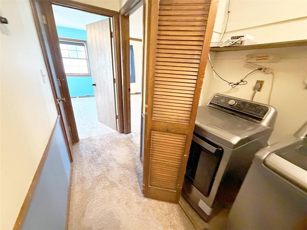 1701 SW White Oak Lane — photo 84