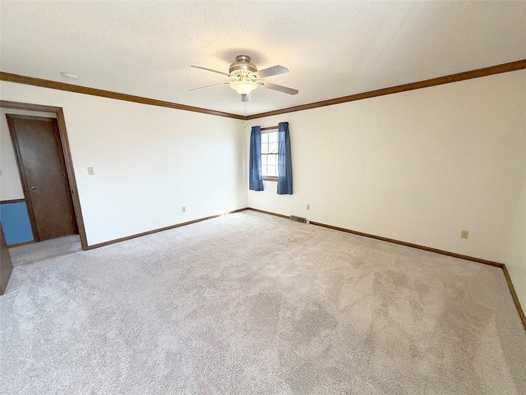 1701 SW White Oak Lane — photo 85