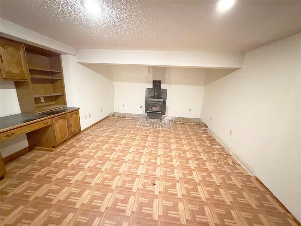 1701 SW White Oak Lane — photo 87