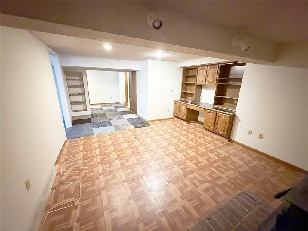 1701 SW White Oak Lane — photo 88