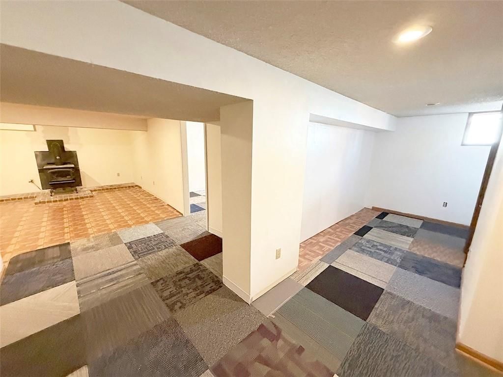 1701 SW White Oak Lane — photo 90