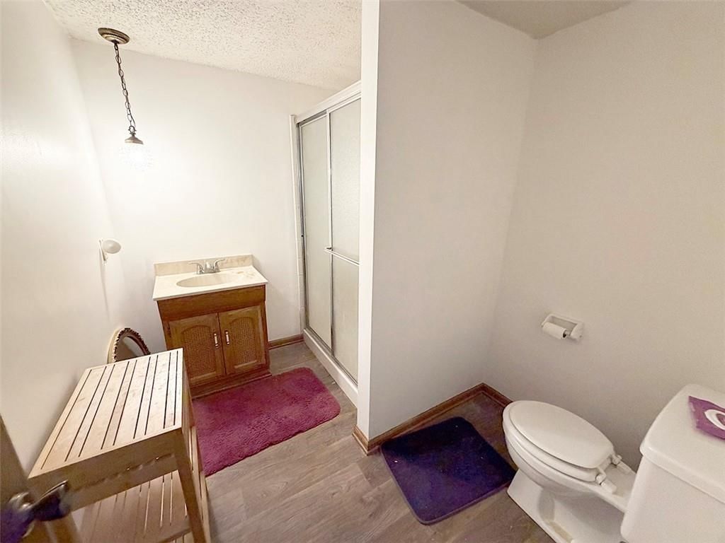 1701 SW White Oak Lane — photo 91