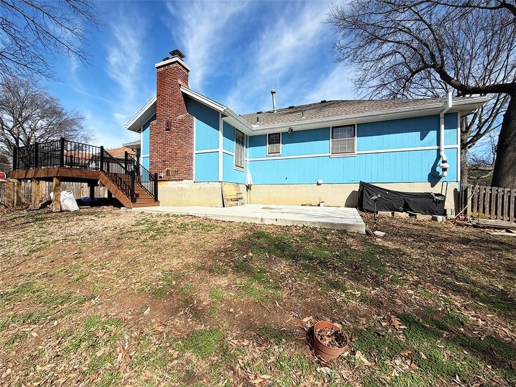 1701 SW White Oak Lane — photo 95