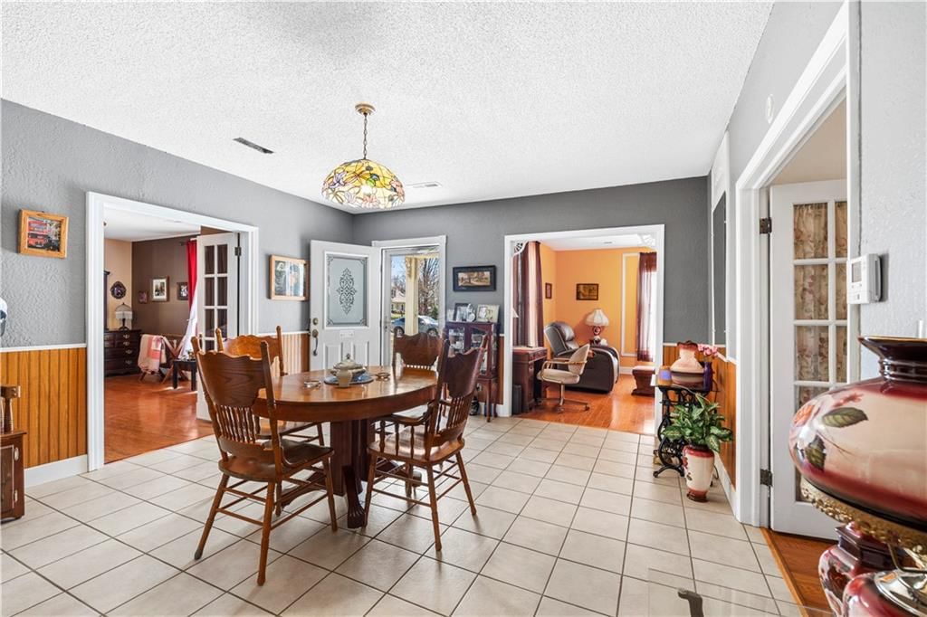 308 E Olive Street — photo 6