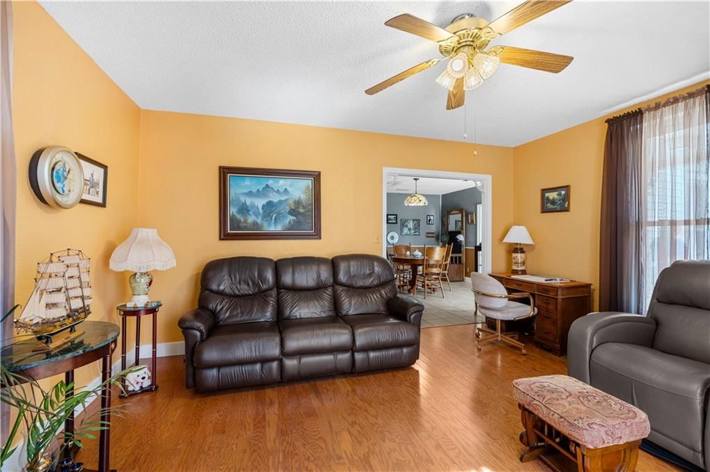 308 E Olive Street — photo 9