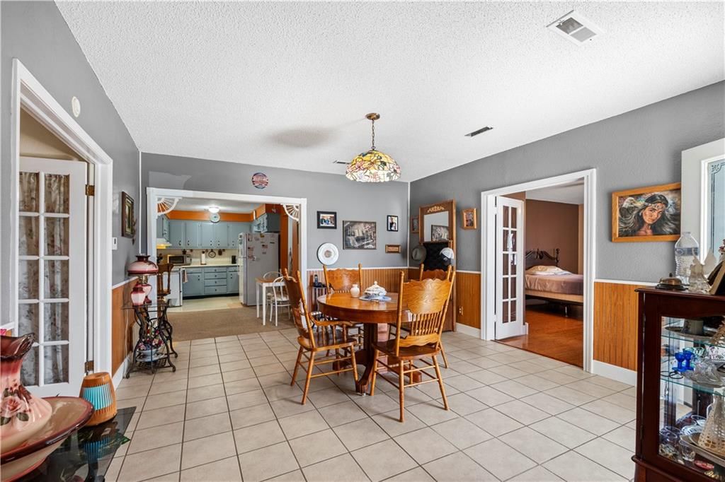 308 E Olive Street — photo 11