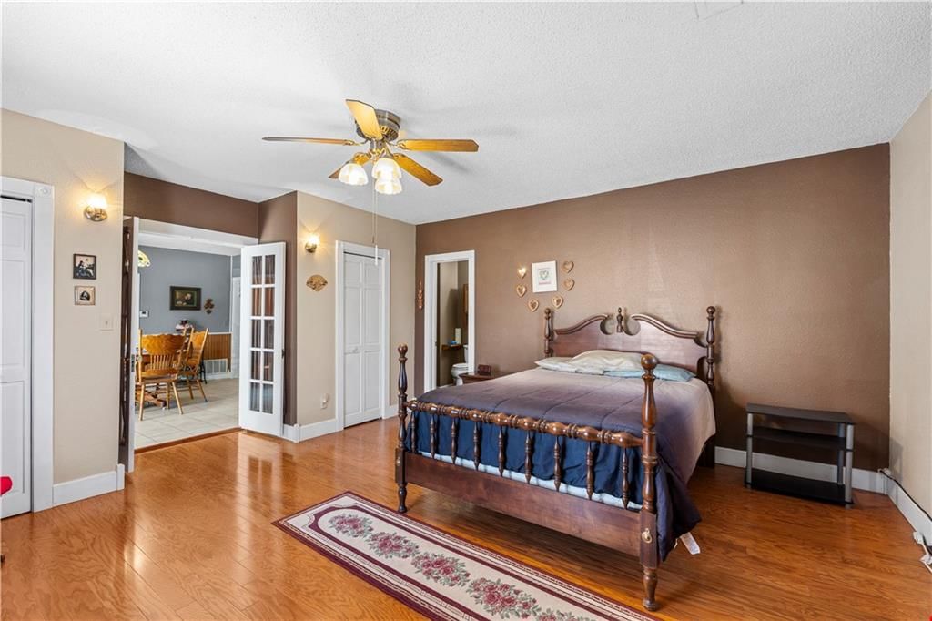 308 E Olive Street — photo 14