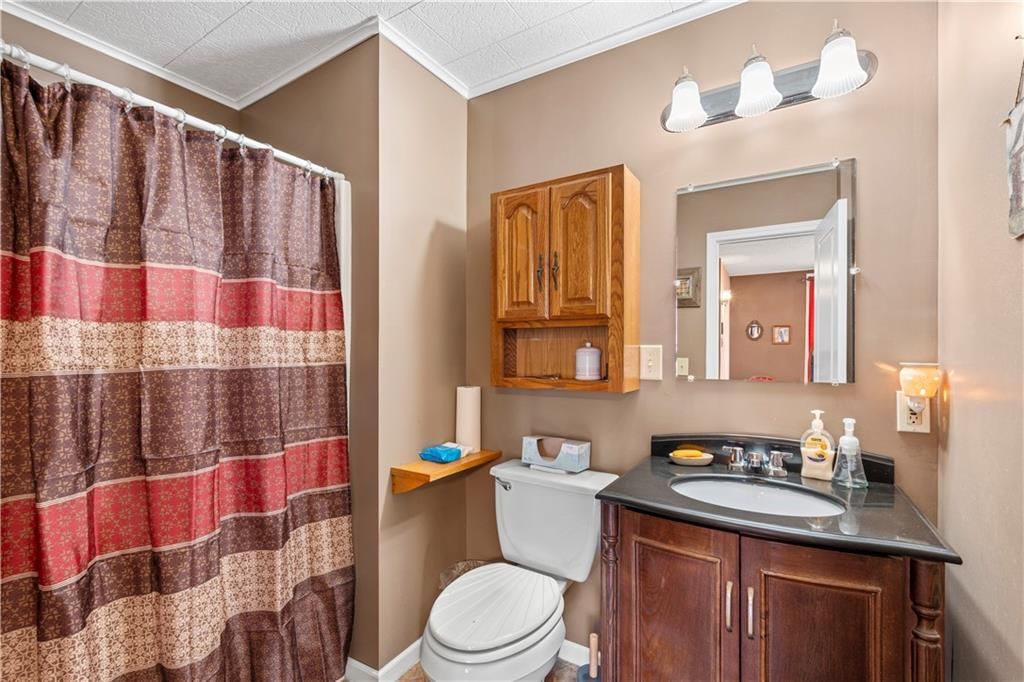 308 E Olive Street — photo 17