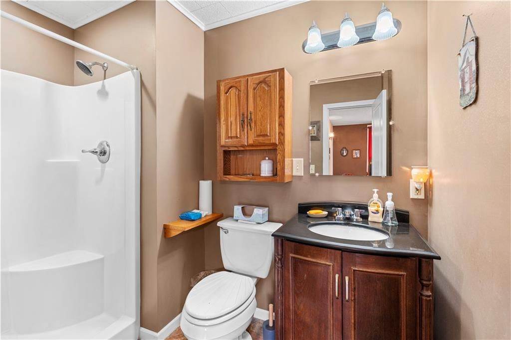 308 E Olive Street — photo 18