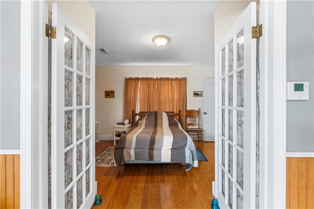 308 E Olive Street — photo 20