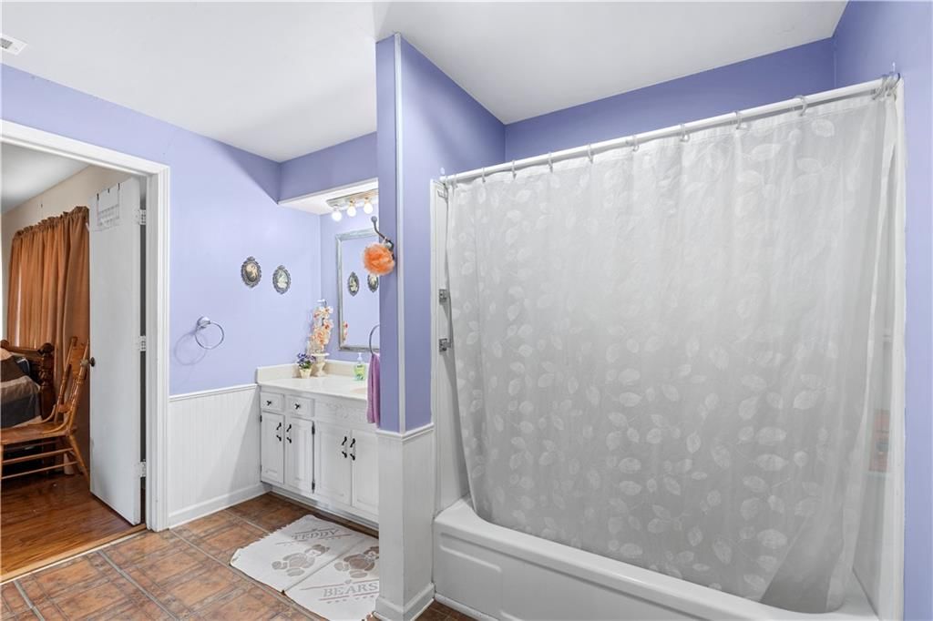 308 E Olive Street — photo 25