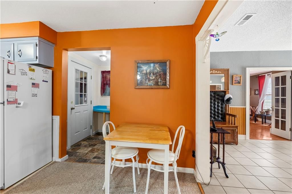 308 E Olive Street — photo 26