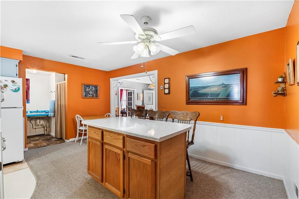 308 E Olive Street — photo 27