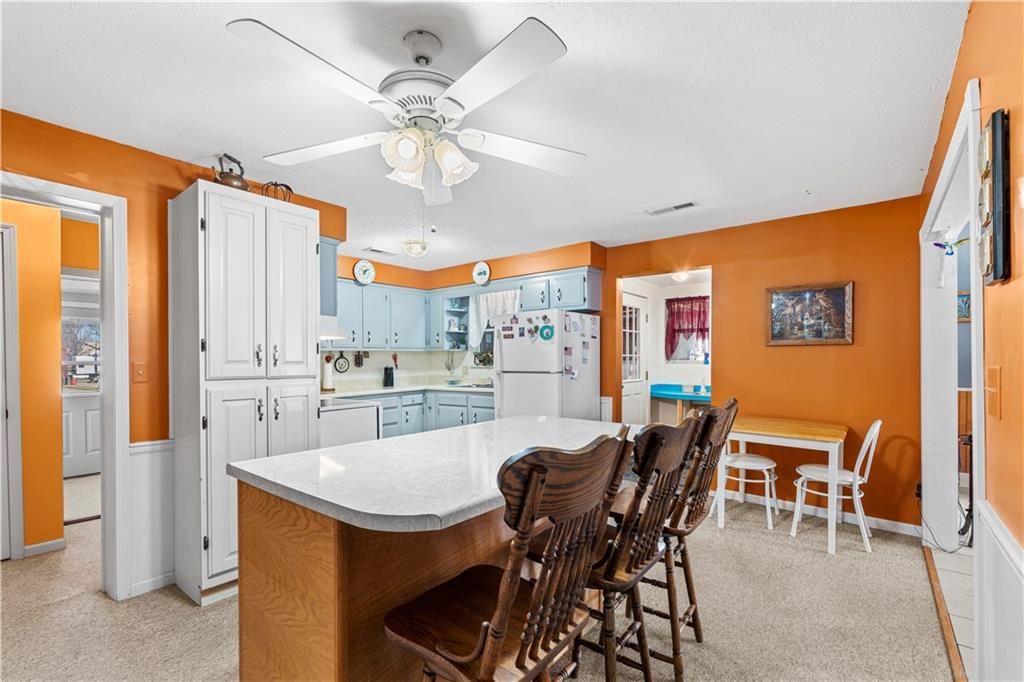 308 E Olive Street — photo 28