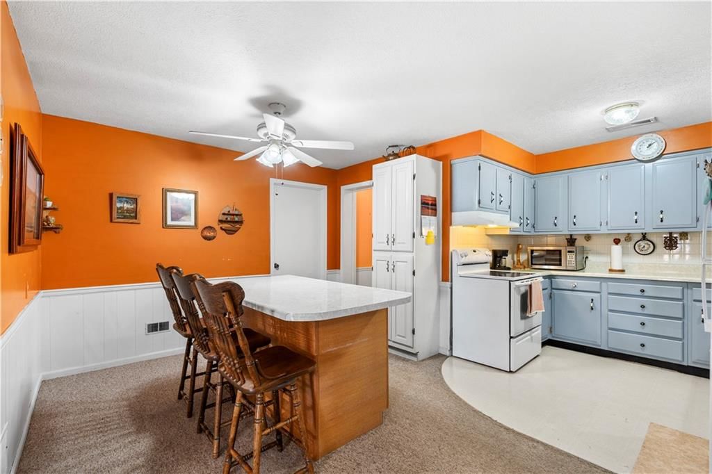 308 E Olive Street — photo 29