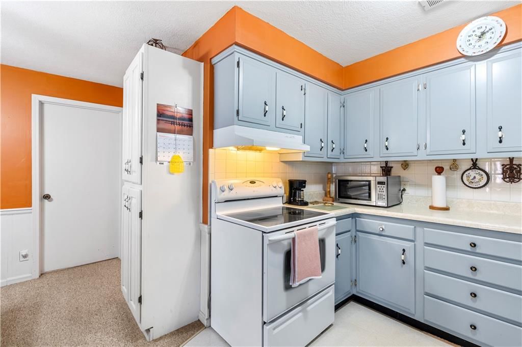 308 E Olive Street — photo 30
