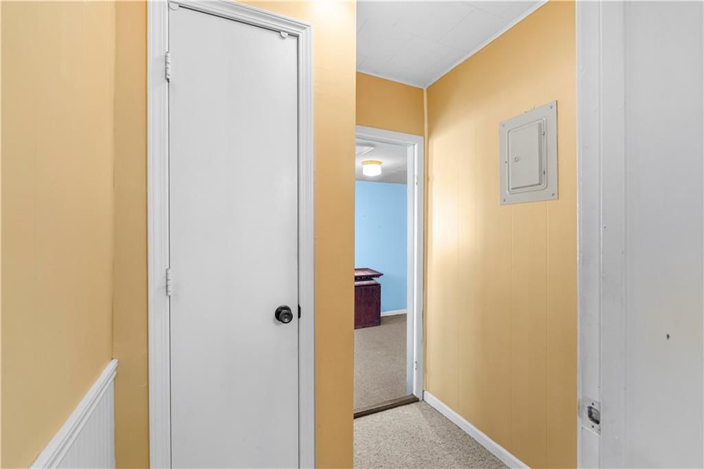 308 E Olive Street — photo 34