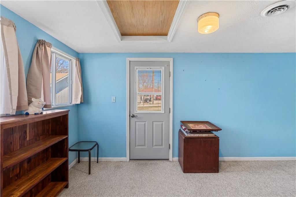 308 E Olive Street — photo 35