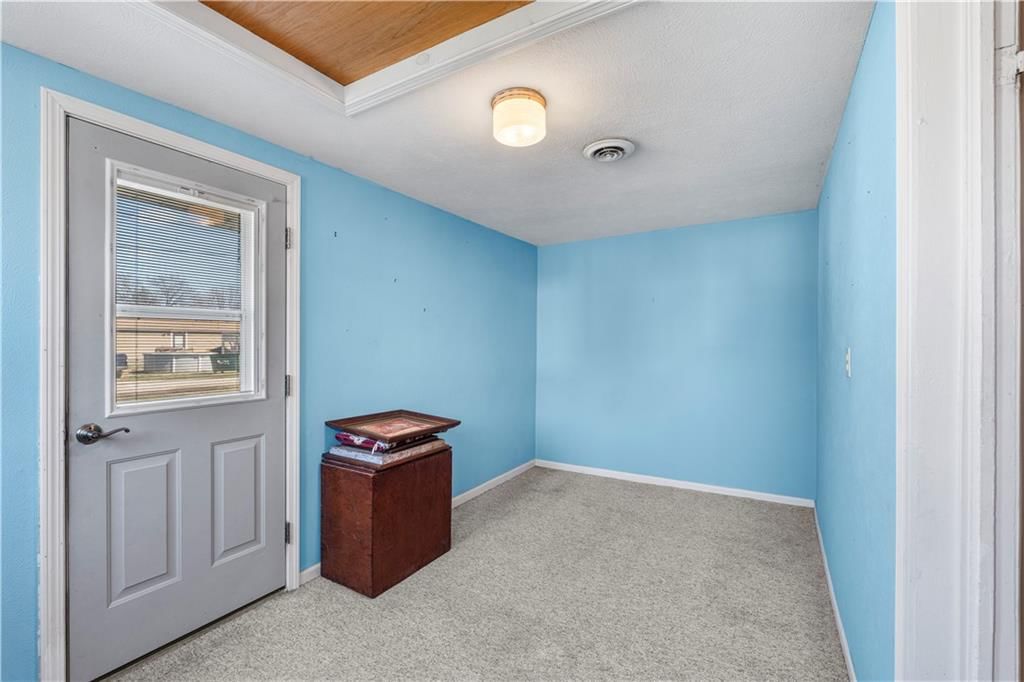 308 E Olive Street — photo 36