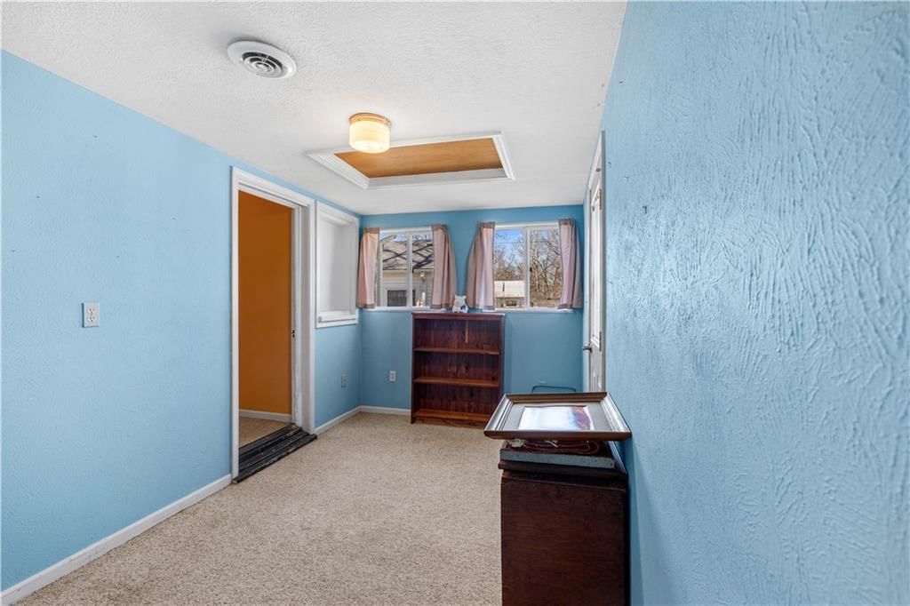 308 E Olive Street — photo 37