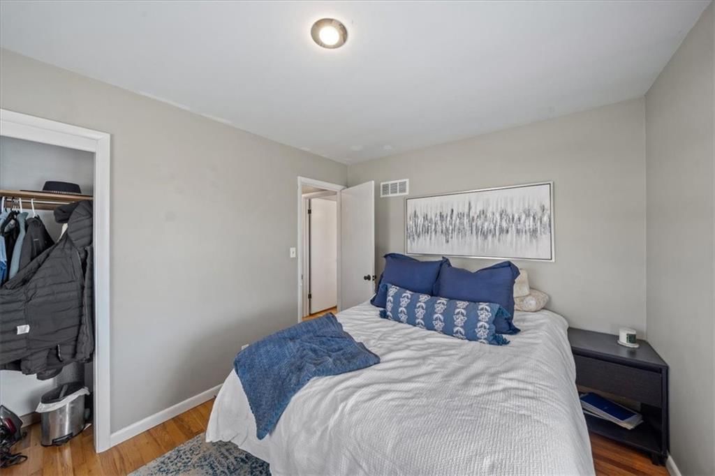 8343 Travis Lane — photo 18