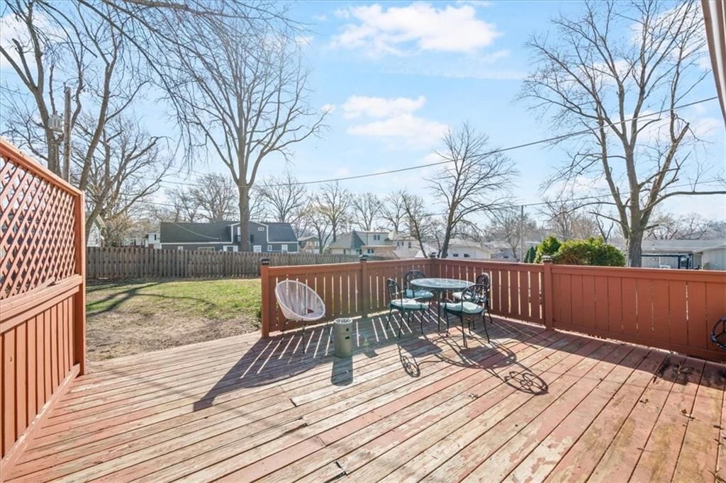 8343 Travis Lane — photo 24