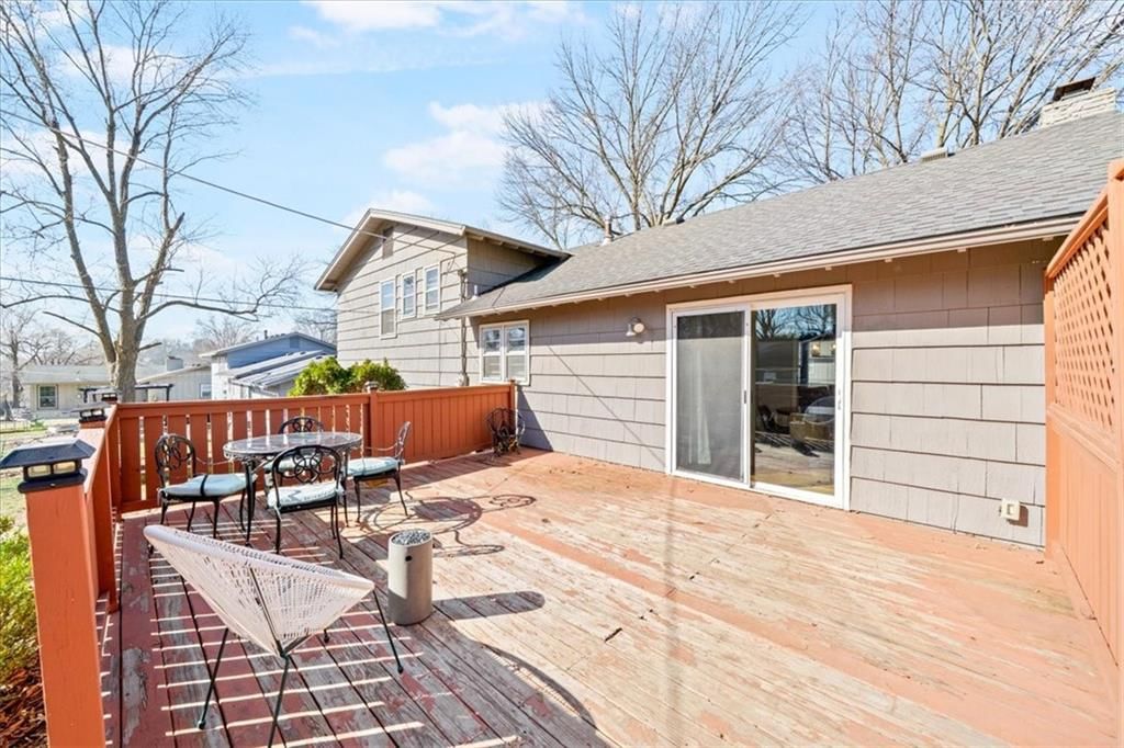 8343 Travis Lane — photo 25