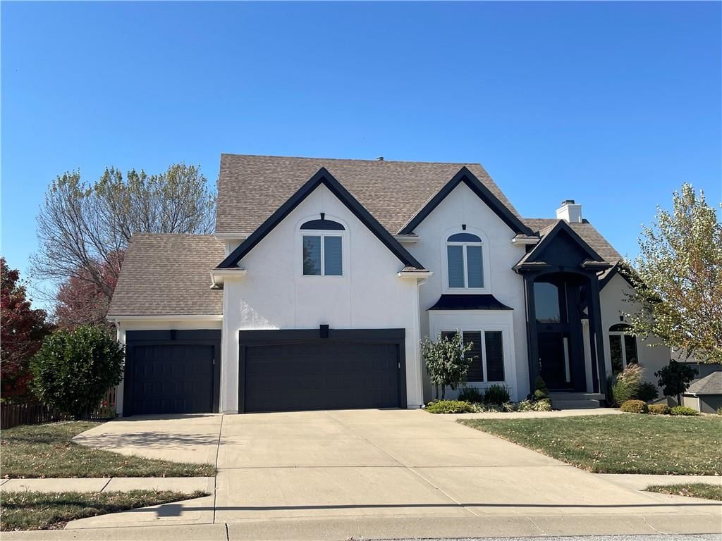 10230 N Shelby Avenue — photo 2
