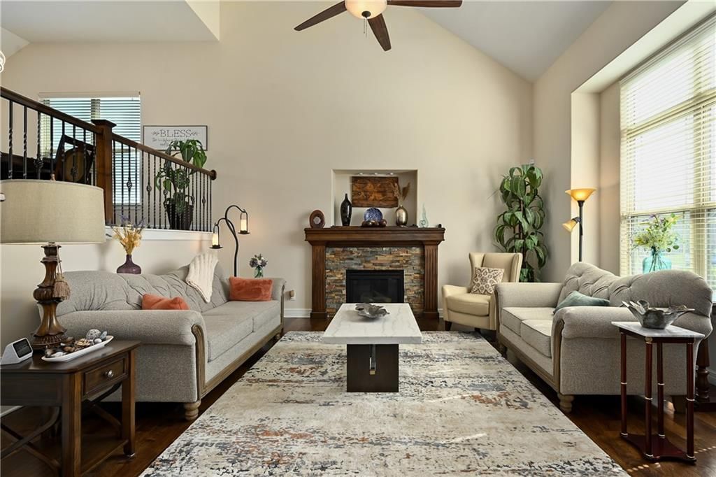 906 EVE ORCHID Drive — photo 4