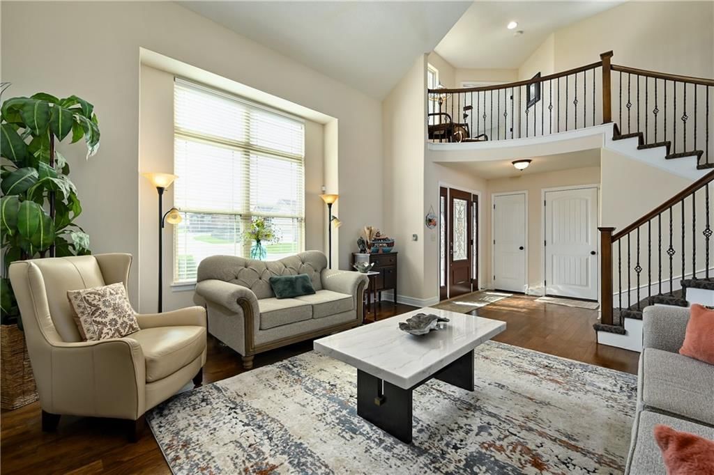 906 EVE ORCHID Drive — photo 5