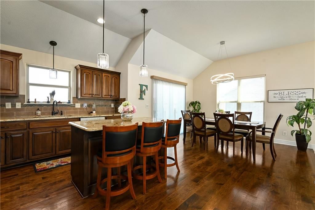 906 EVE ORCHID Drive — photo 6