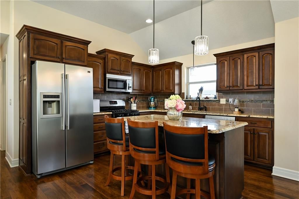 906 EVE ORCHID Drive — photo 7