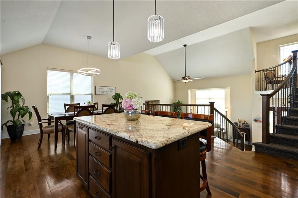 906 EVE ORCHID Drive — photo 9