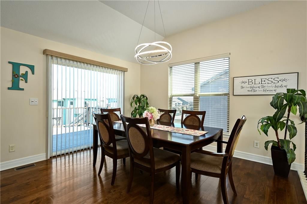 906 EVE ORCHID Drive — photo 10