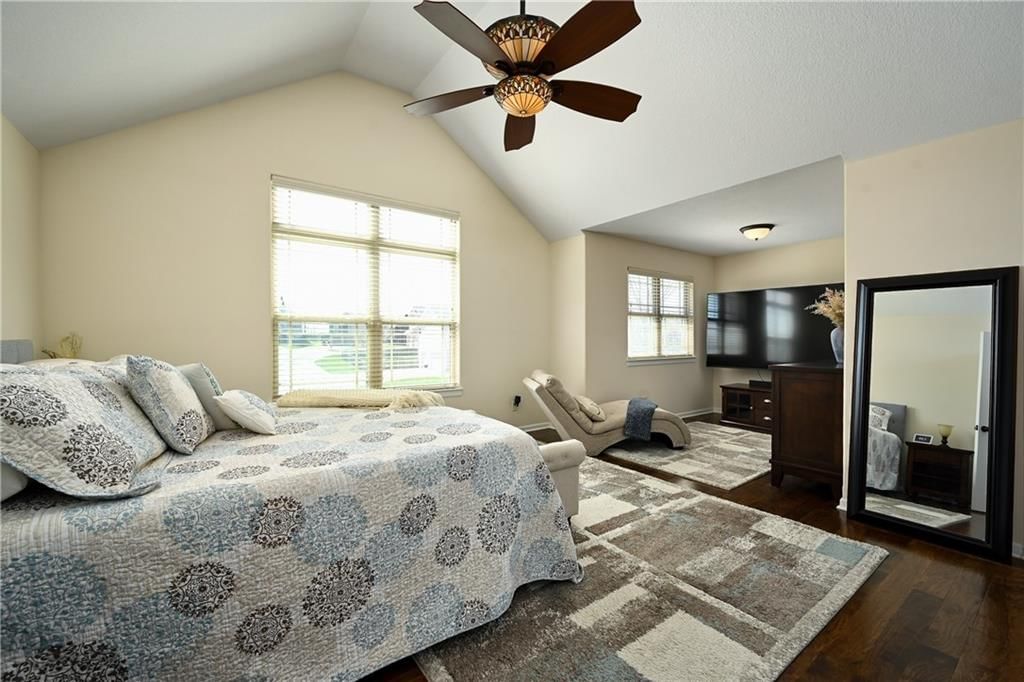 906 EVE ORCHID Drive — photo 11