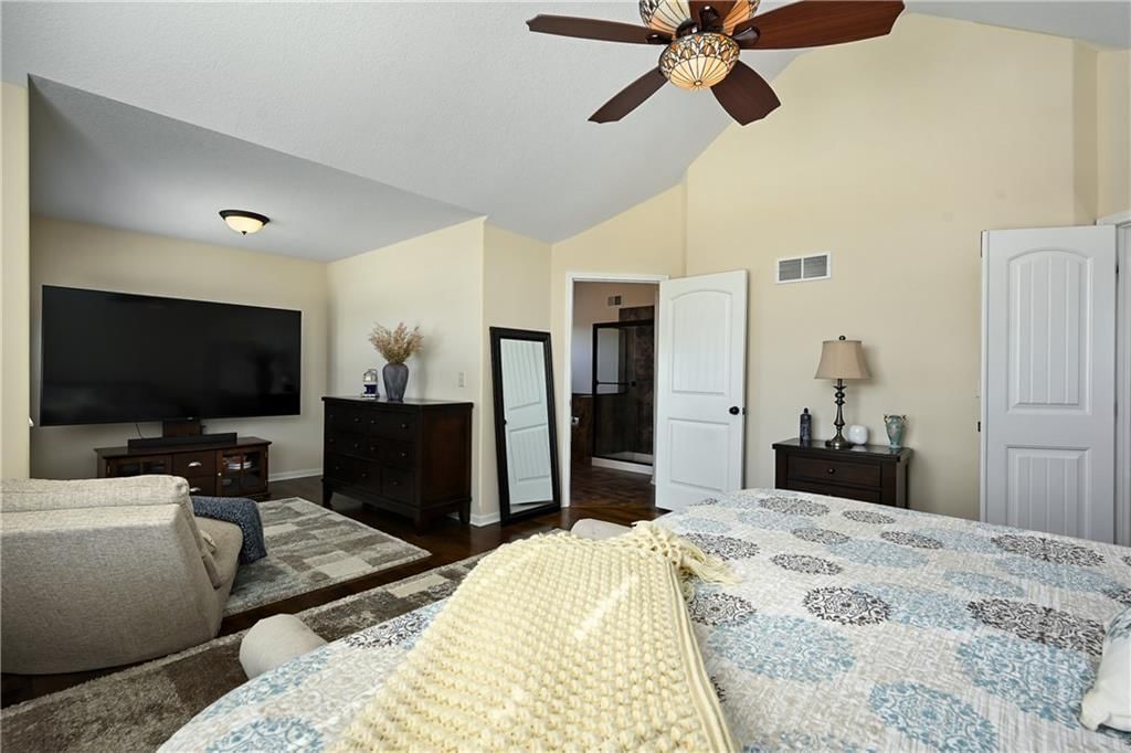 906 EVE ORCHID Drive — photo 12