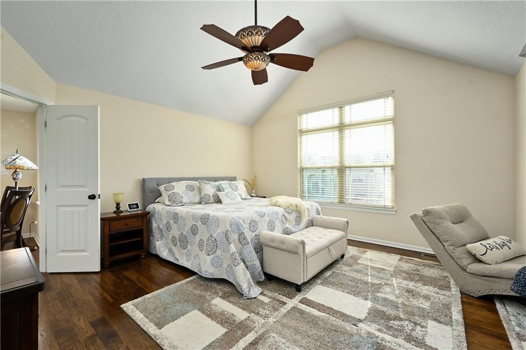 906 EVE ORCHID Drive — photo 13