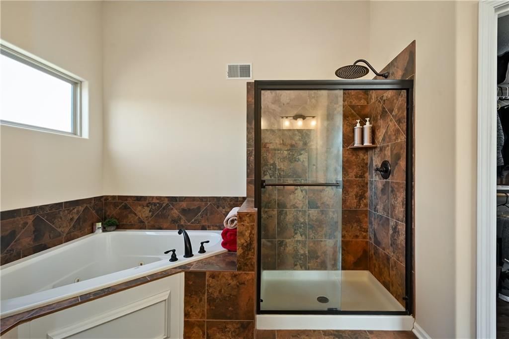 906 EVE ORCHID Drive — photo 15