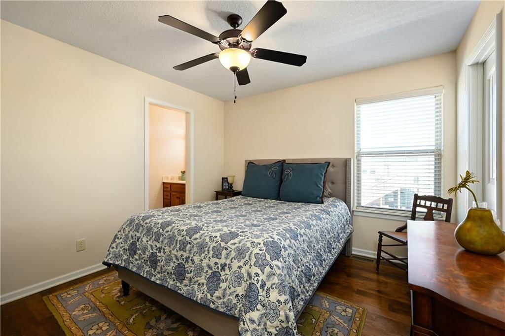 906 EVE ORCHID Drive — photo 16