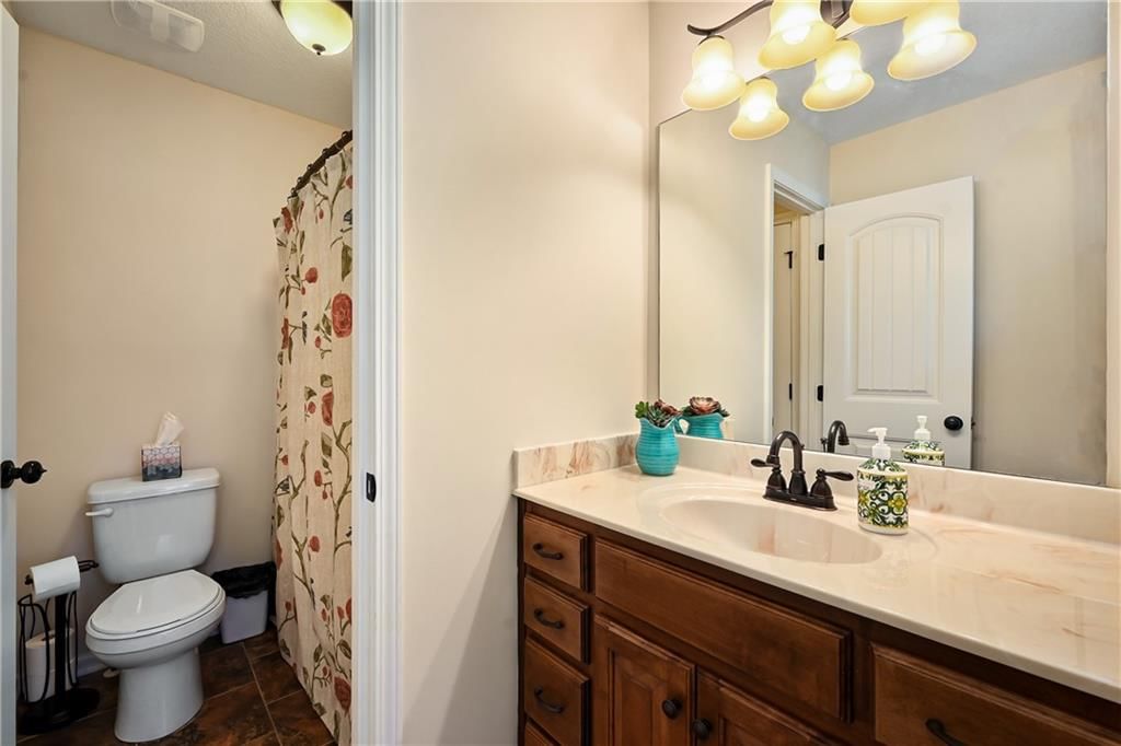 906 EVE ORCHID Drive — photo 17