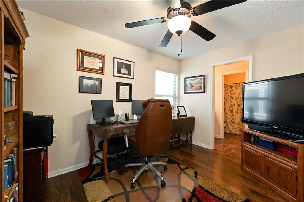 906 EVE ORCHID Drive — photo 18
