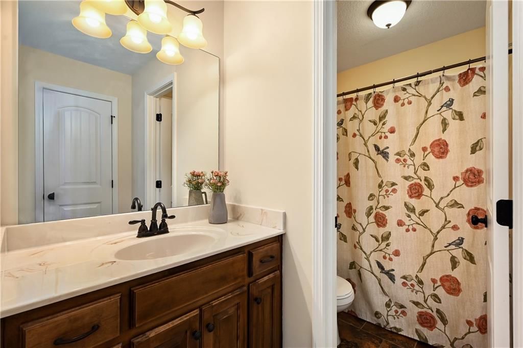 906 EVE ORCHID Drive — photo 19