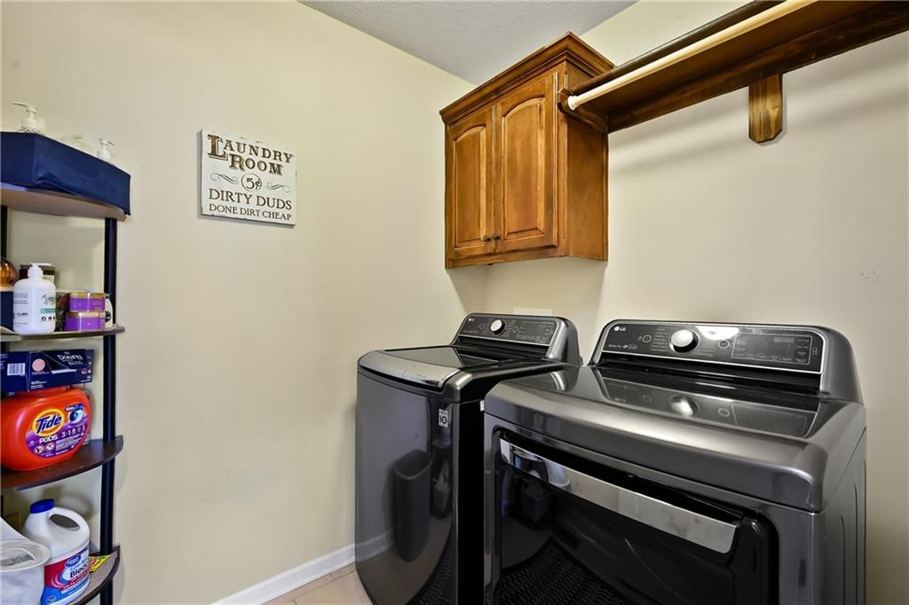 906 EVE ORCHID Drive — photo 20