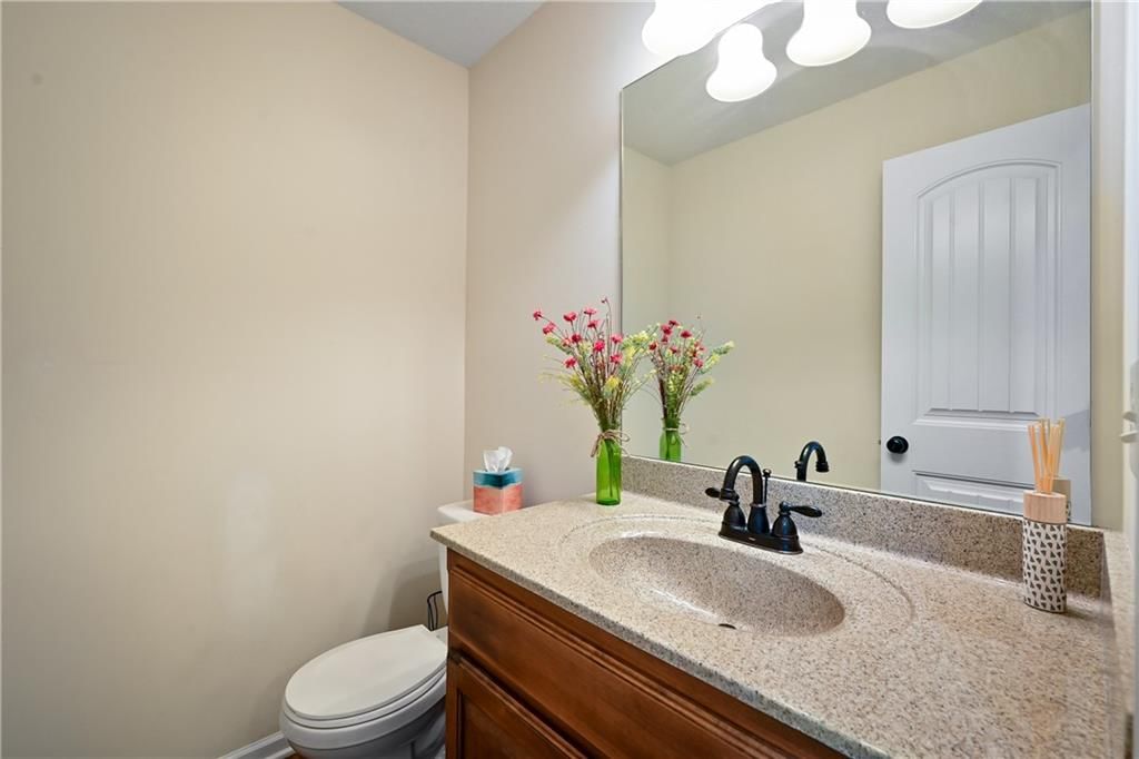 906 EVE ORCHID Drive — photo 21