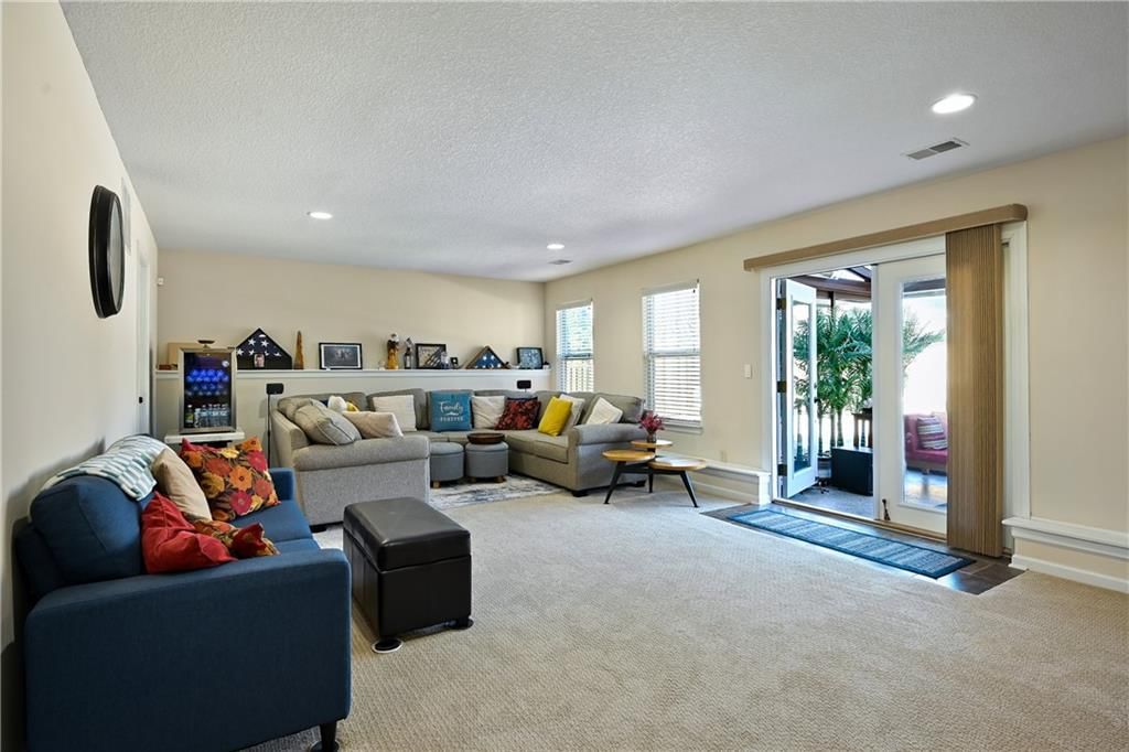 906 EVE ORCHID Drive — photo 23