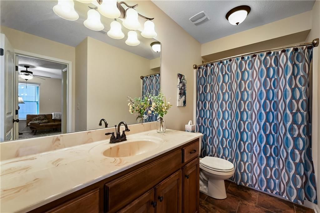906 EVE ORCHID Drive — photo 25