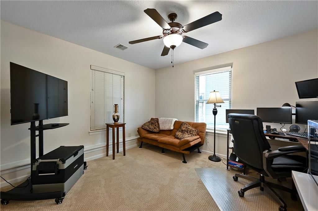 906 EVE ORCHID Drive — photo 26